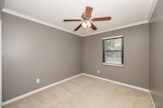 2370 Hidden Meadow Lane, Ballwin, MO 63021