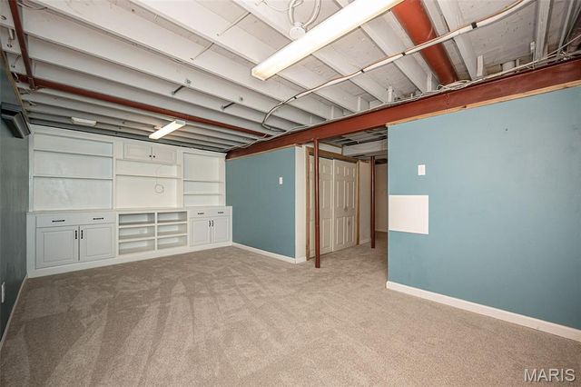 2370 Hidden Meadow Lane, Ballwin, MO 63021