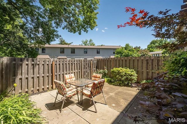 2370 Hidden Meadow Lane, Ballwin, MO 63021