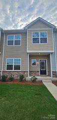 1838 Rhyne Elementary Drive, Gastonia, NC 28052