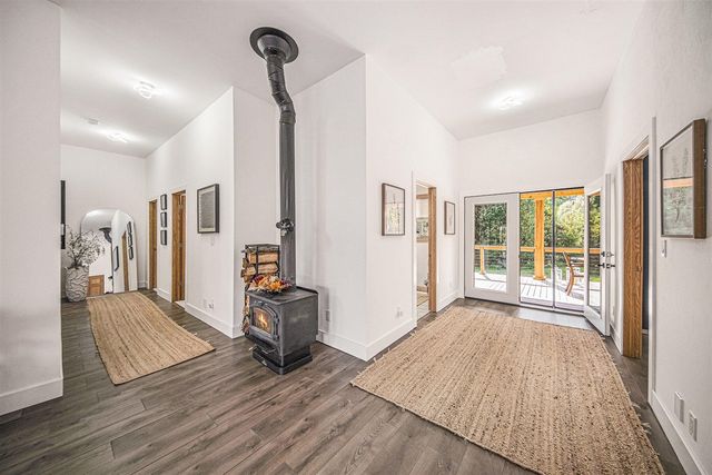 7914 Stony Lake Road, Jackson, MI 49201
