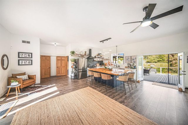 7914 Stony Lake Road, Jackson, MI 49201