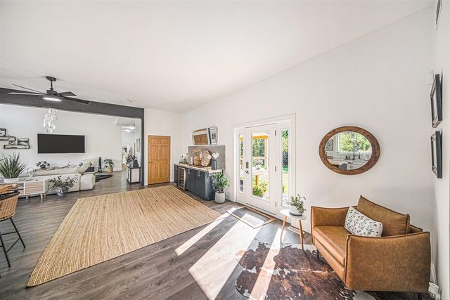 7914 Stony Lake Road, Jackson, MI 49201