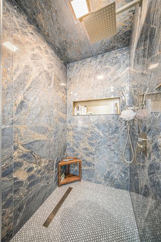 7914 Stony Lake Road, Jackson, MI 49201