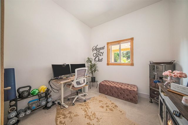 7914 Stony Lake Road, Jackson, MI 49201