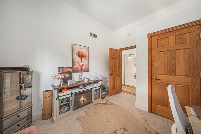 7914 Stony Lake Road, Jackson, MI 49201