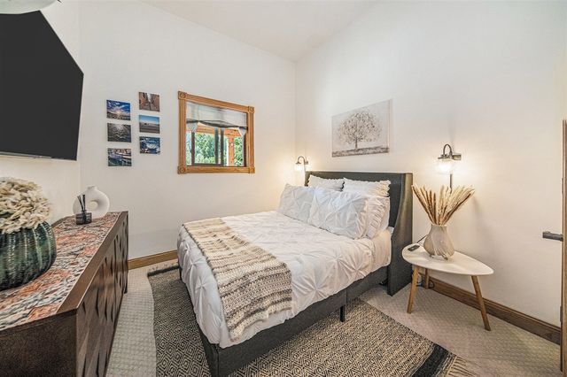 7914 Stony Lake Road, Jackson, MI 49201