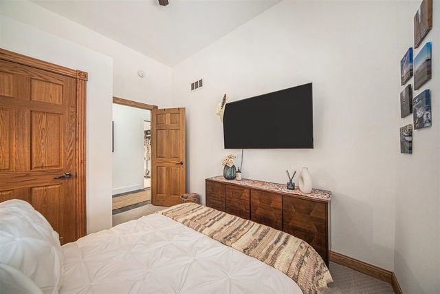 7914 Stony Lake Road, Jackson, MI 49201