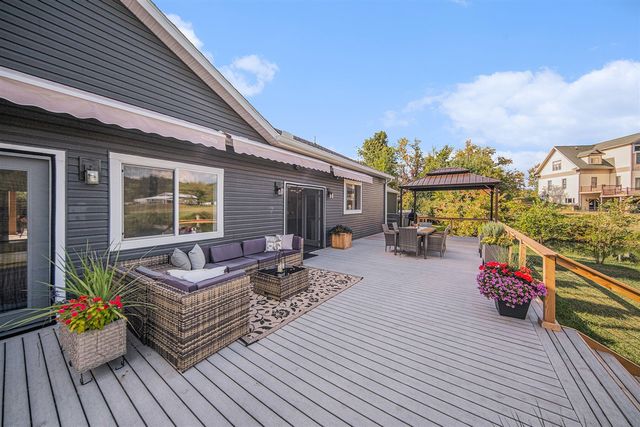 7914 Stony Lake Road, Jackson, MI 49201