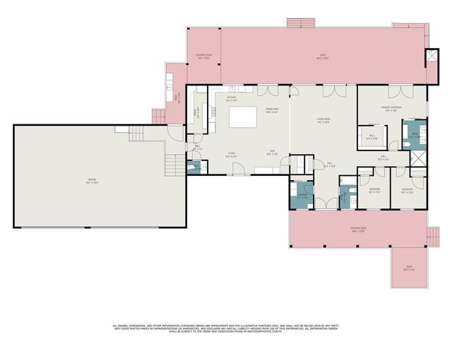 7914 Stony Lake Road, Jackson, MI 49201