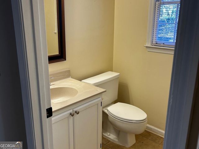 4363 Whitecap Lane, Peachtree Corners, GA 30092