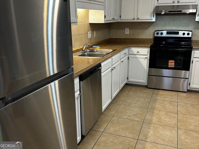 4363 Whitecap Lane, Peachtree Corners, GA 30092