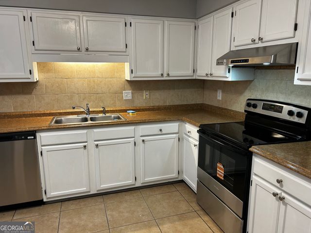 4363 Whitecap Lane, Peachtree Corners, GA 30092