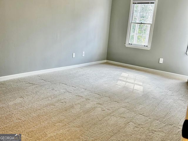 4363 Whitecap Lane, Peachtree Corners, GA 30092