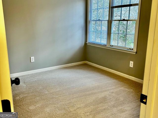 4363 Whitecap Lane, Peachtree Corners, GA 30092