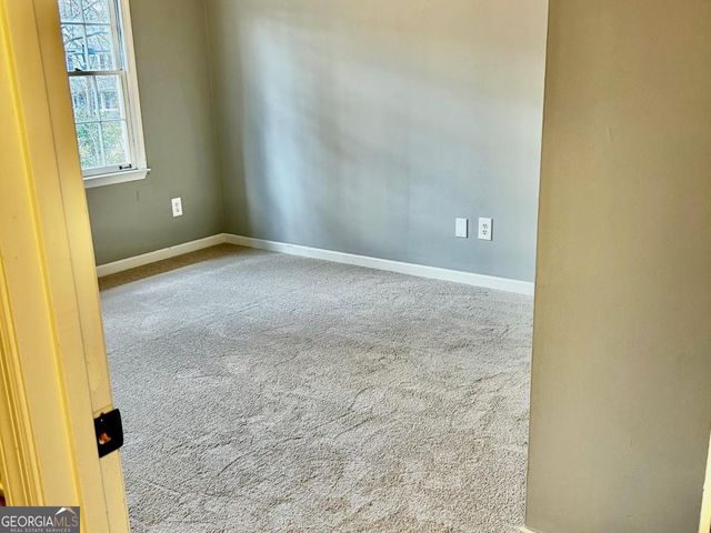 4363 Whitecap Lane, Peachtree Corners, GA 30092