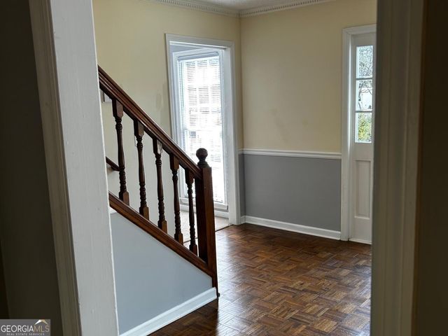 4363 Whitecap Lane, Peachtree Corners, GA 30092