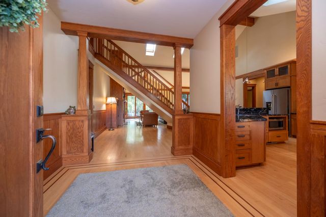 831 Rocky Hill Rd, Murphys, CA 95247