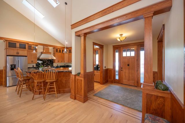 831 Rocky Hill Rd, Murphys, CA 95247