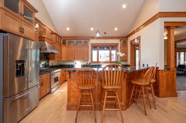 831 Rocky Hill Rd, Murphys, CA 95247