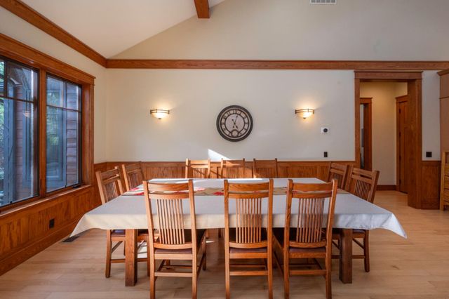 831 Rocky Hill Rd, Murphys, CA 95247