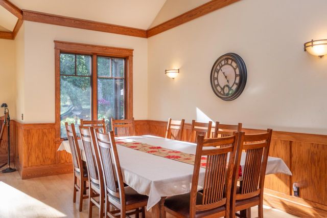 831 Rocky Hill Rd, Murphys, CA 95247