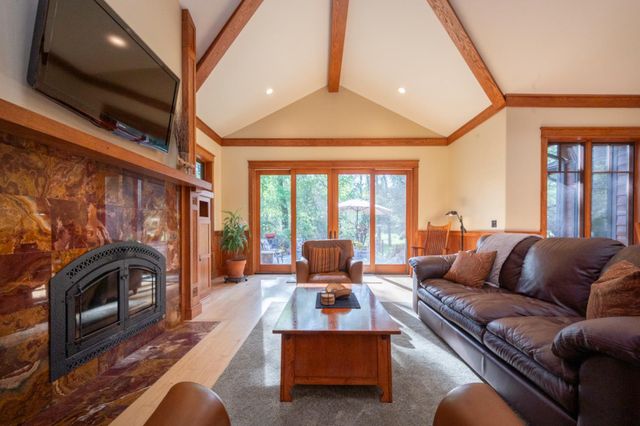 831 Rocky Hill Rd, Murphys, CA 95247