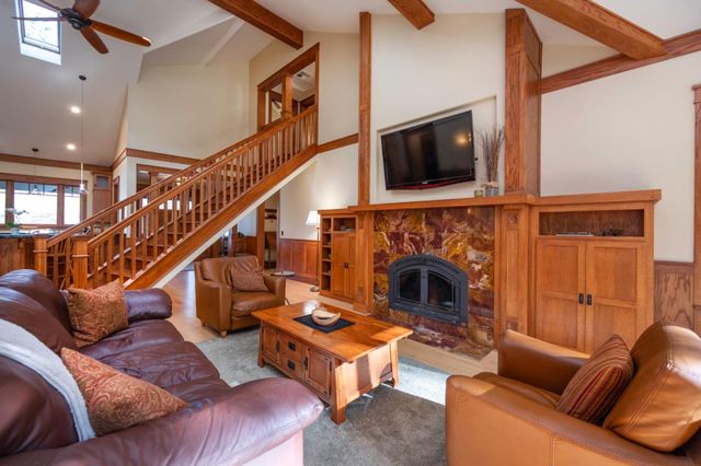 831 Rocky Hill Rd, Murphys, CA 95247