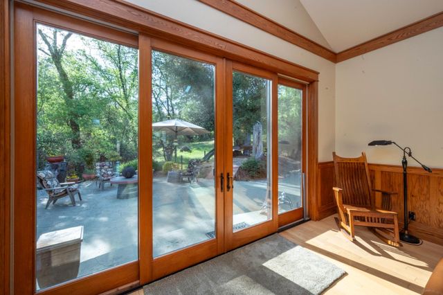 831 Rocky Hill Rd, Murphys, CA 95247