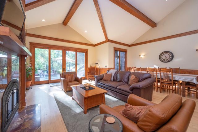 831 Rocky Hill Rd, Murphys, CA 95247