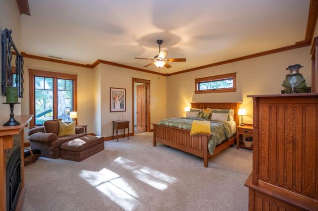 831 Rocky Hill Rd, Murphys, CA 95247