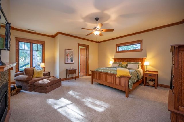 831 Rocky Hill Rd, Murphys, CA 95247