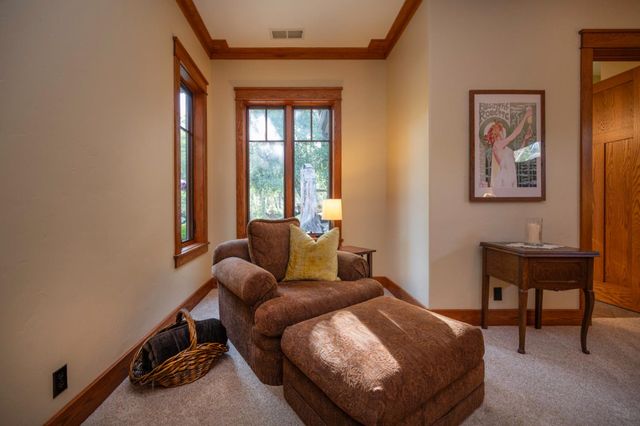 831 Rocky Hill Rd, Murphys, CA 95247