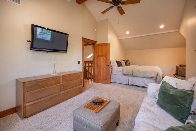 831 Rocky Hill Rd, Murphys, CA 95247