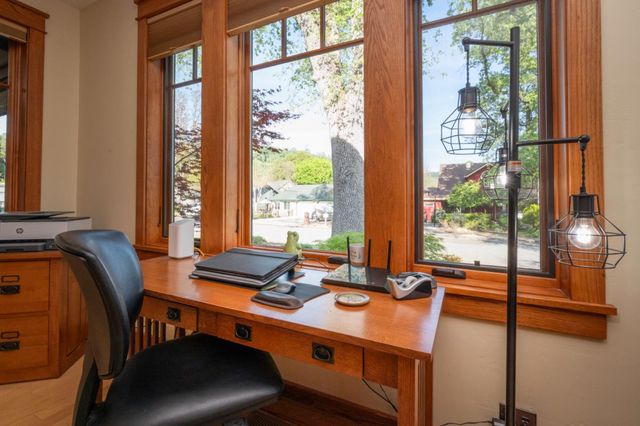 831 Rocky Hill Rd, Murphys, CA 95247