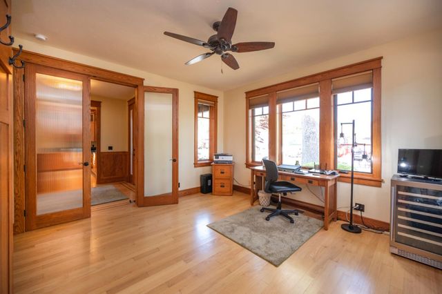 831 Rocky Hill Rd, Murphys, CA 95247