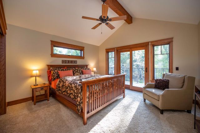 831 Rocky Hill Rd, Murphys, CA 95247