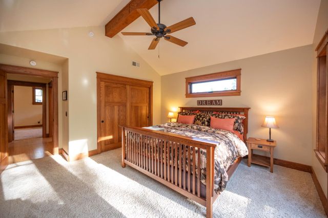 831 Rocky Hill Rd, Murphys, CA 95247