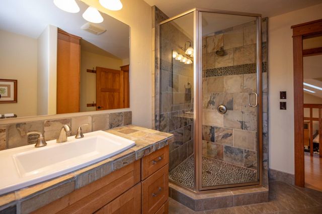 831 Rocky Hill Rd, Murphys, CA 95247