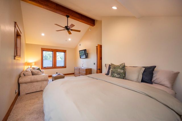 831 Rocky Hill Rd, Murphys, CA 95247