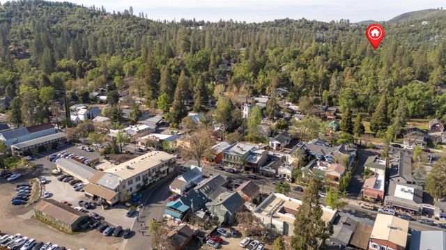 831 Rocky Hill Rd, Murphys, CA 95247