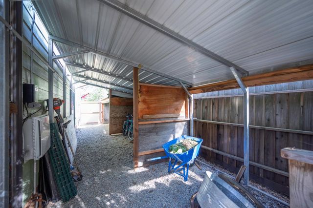 831 Rocky Hill Rd, Murphys, CA 95247