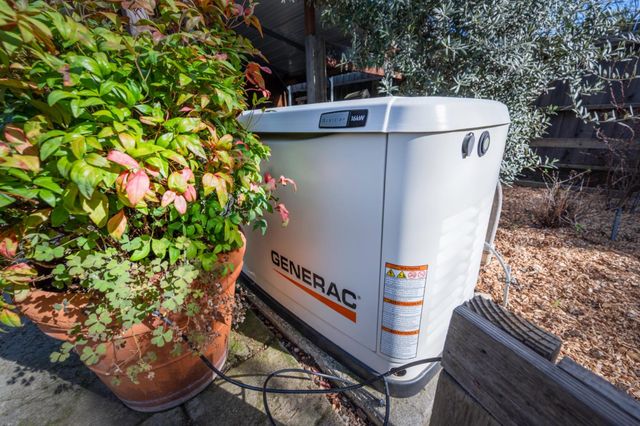 831 Rocky Hill Rd, Murphys, CA 95247