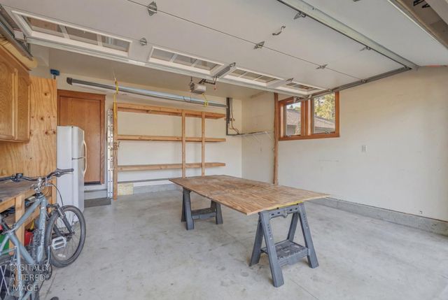 831 Rocky Hill Rd, Murphys, CA 95247