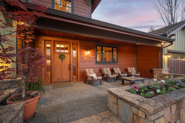 831 Rocky Hill Rd, Murphys, CA 95247