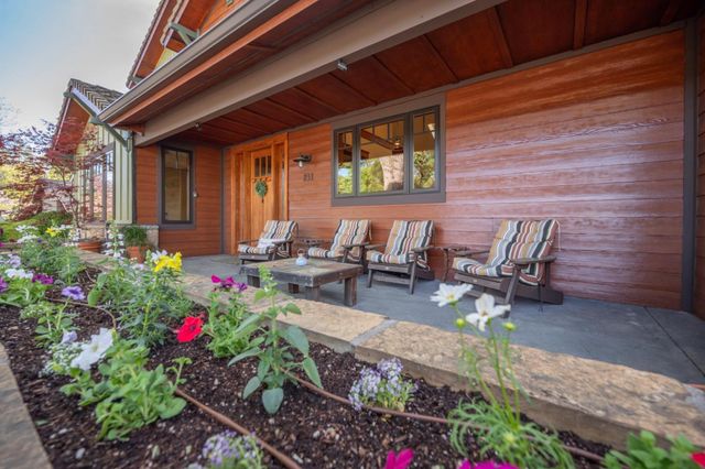 831 Rocky Hill Rd, Murphys, CA 95247