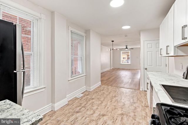 1127 NOTTINGHAM WAY, Hamilton, NJ 08609