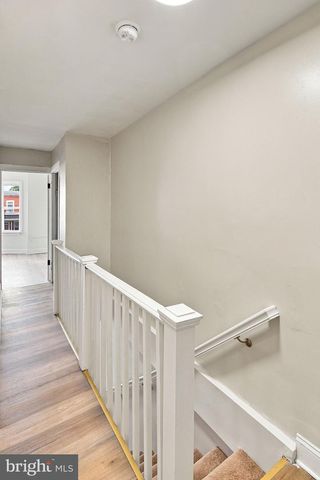 1127 NOTTINGHAM WAY, Hamilton, NJ 08609