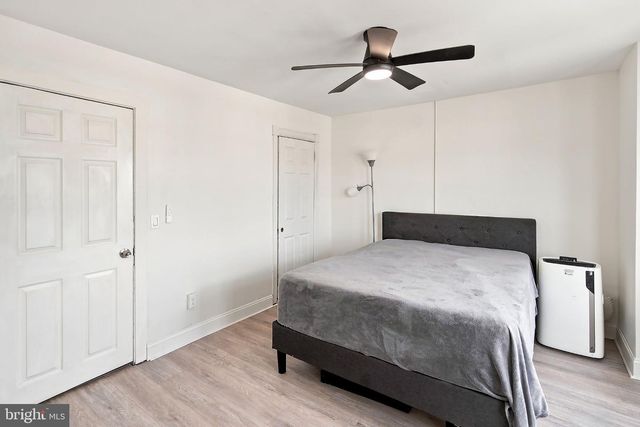 1127 NOTTINGHAM WAY, Hamilton, NJ 08609