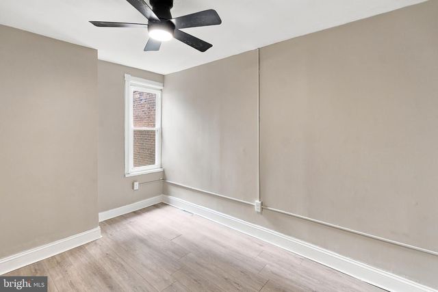 1127 NOTTINGHAM WAY, Hamilton, NJ 08609
